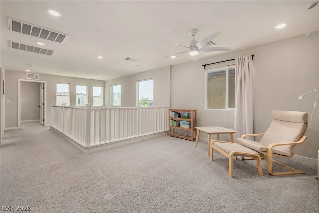 2858 Victorian, North Las Vegas, NV 89086