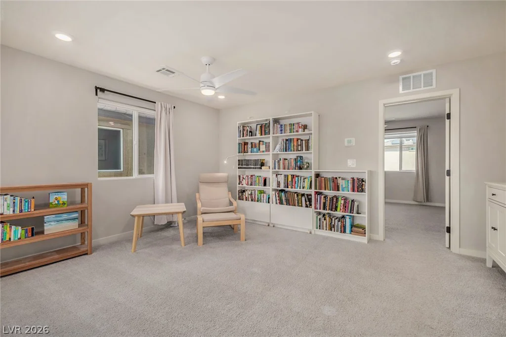 2858 Victorian, North Las Vegas, NV 89086