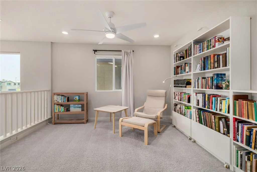 2858 Victorian, North Las Vegas, NV 89086