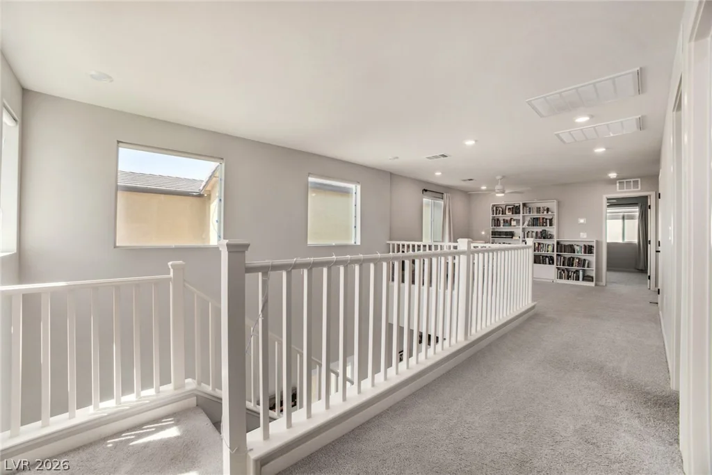 2858 Victorian, North Las Vegas, NV 89086