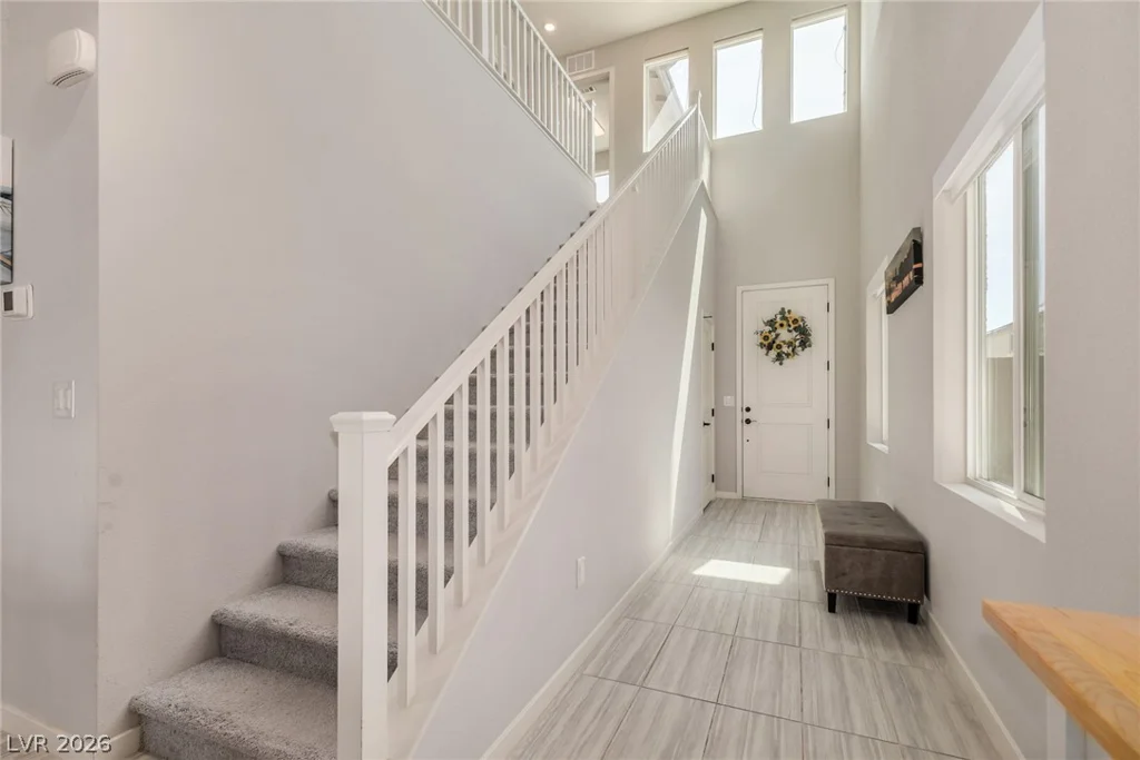 2858 Victorian, North Las Vegas, NV 89086
