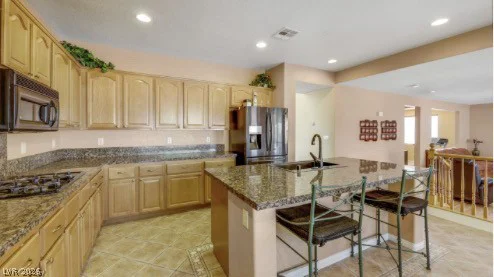 3047 Loggia, Las Vegas, NV 89117