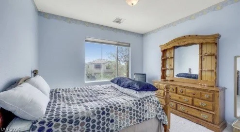 3047 Loggia, Las Vegas, NV 89117