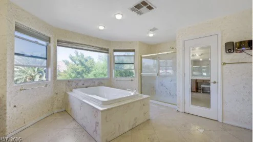 3047 Loggia, Las Vegas, NV 89117