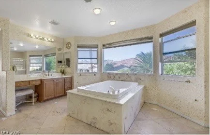 3047 Loggia, Las Vegas, NV 89117