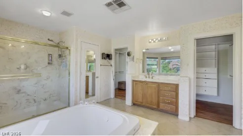 3047 Loggia, Las Vegas, NV 89117