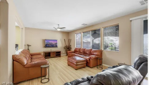 3047 Loggia, Las Vegas, NV 89117