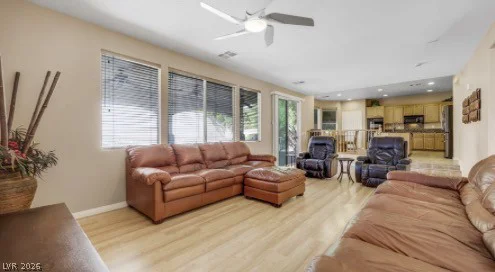 3047 Loggia, Las Vegas, NV 89117