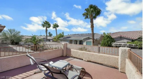 3047 Loggia, Las Vegas, NV 89117