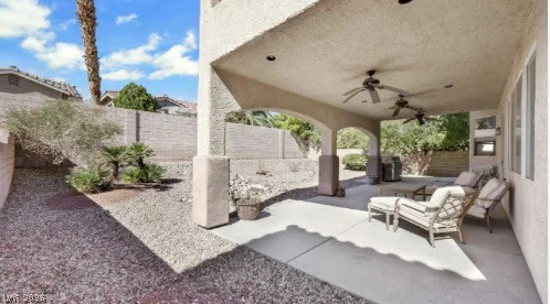 3047 Loggia, Las Vegas, NV 89117
