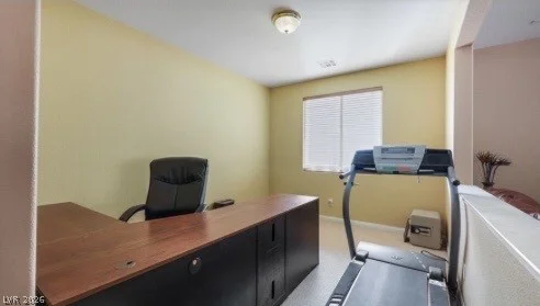 3047 Loggia, Las Vegas, NV 89117