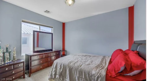 3047 Loggia, Las Vegas, NV 89117