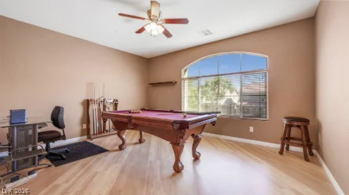 3047 Loggia, Las Vegas, NV 89117