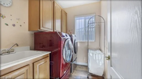 3047 Loggia, Las Vegas, NV 89117