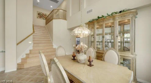 3047 Loggia, Las Vegas, NV 89117