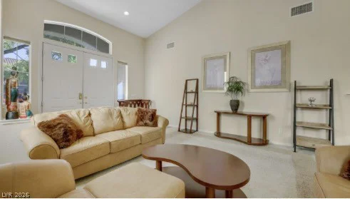 3047 Loggia, Las Vegas, NV 89117