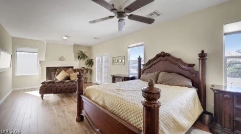 3047 Loggia, Las Vegas, NV 89117
