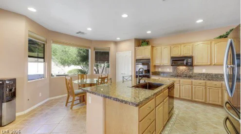 3047 Loggia, Las Vegas, NV 89117