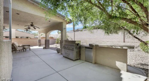 3047 Loggia, Las Vegas, NV 89117