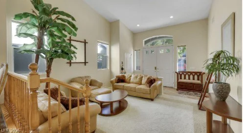 3047 Loggia, Las Vegas, NV 89117