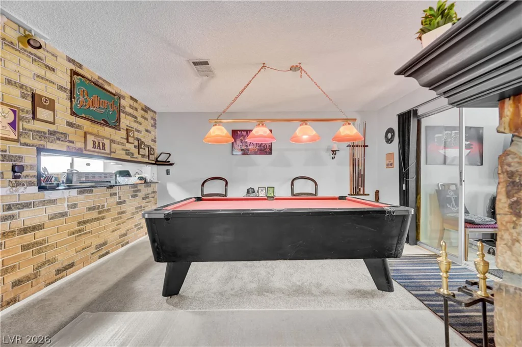 4242 Vader, Las Vegas, NV 89120