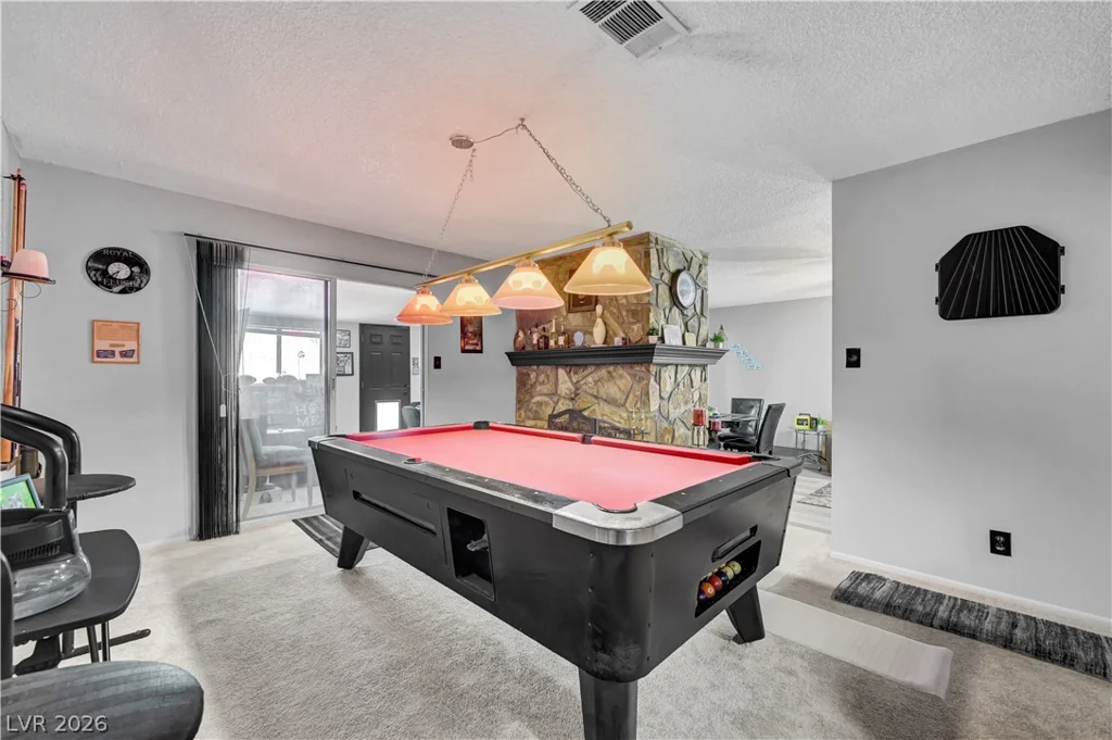 4242 Vader, Las Vegas, NV 89120