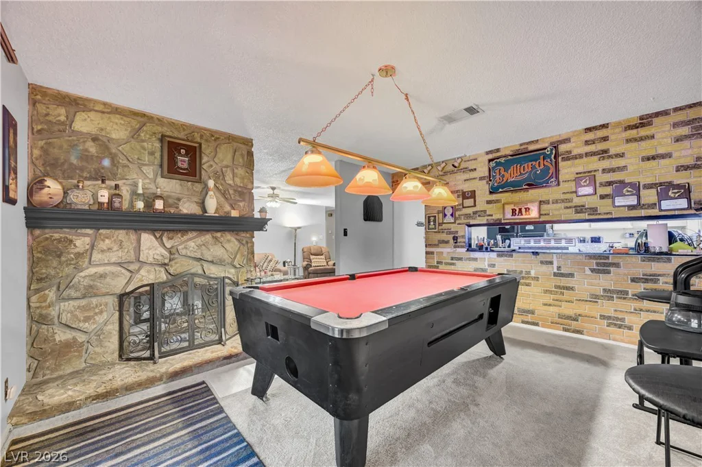 4242 Vader, Las Vegas, NV 89120