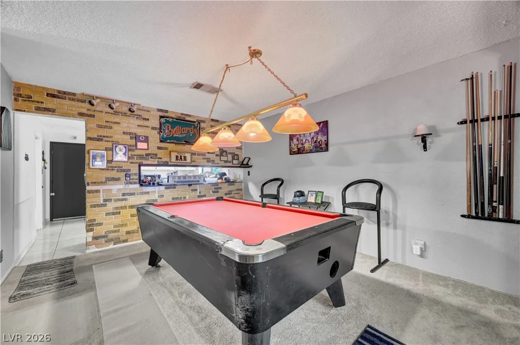 4242 Vader, Las Vegas, NV 89120