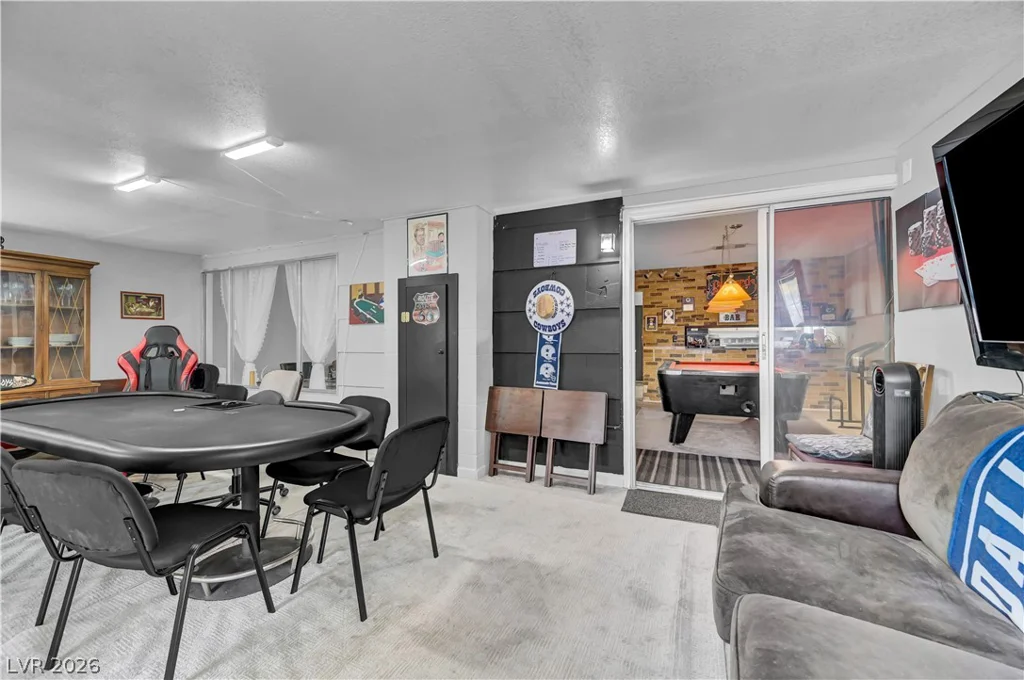 4242 Vader, Las Vegas, NV 89120