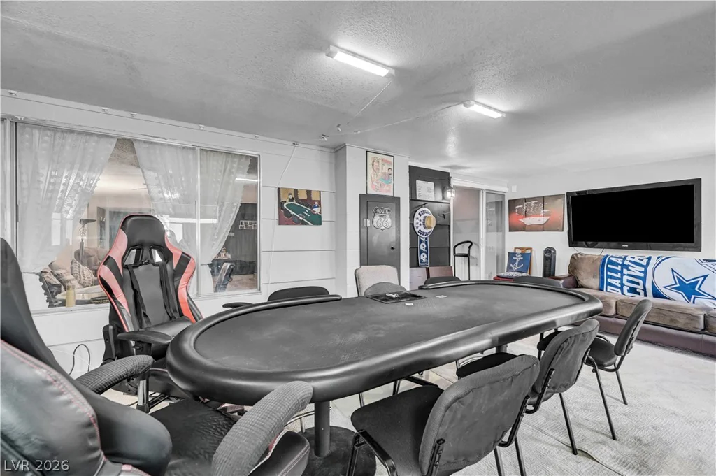 4242 Vader, Las Vegas, NV 89120