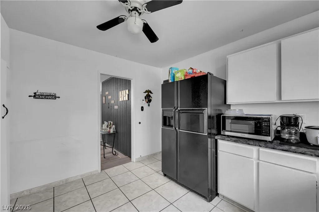 4242 Vader, Las Vegas, NV 89120
