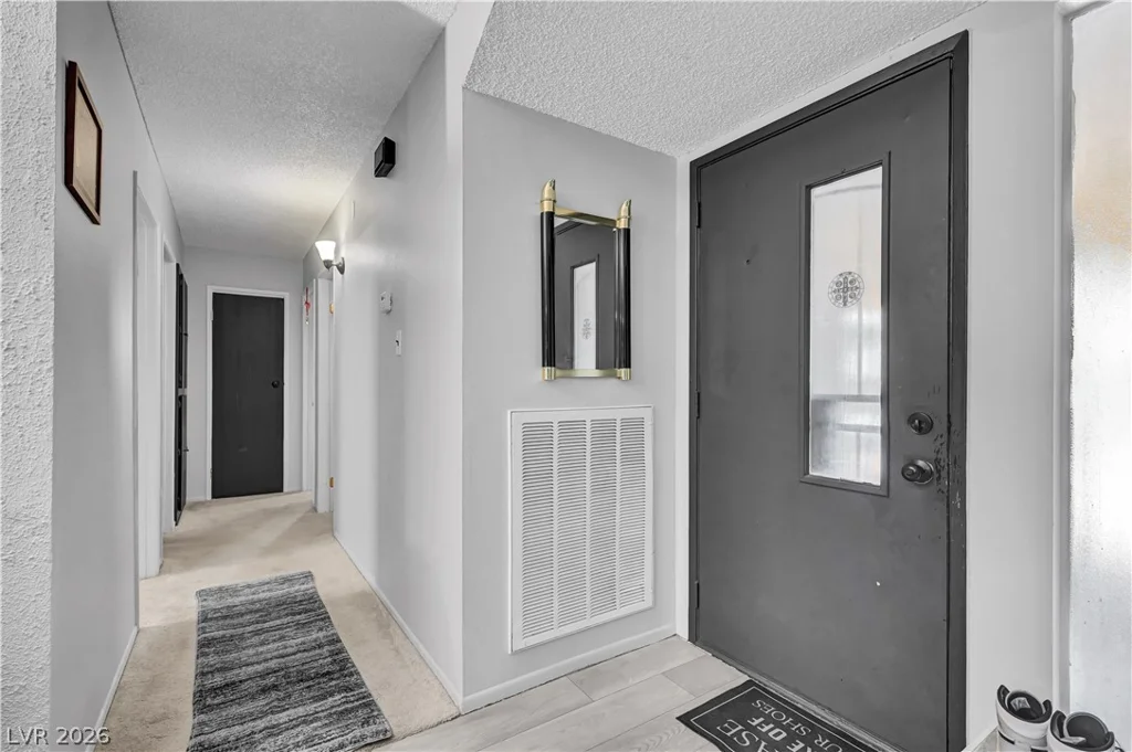4242 Vader, Las Vegas, NV 89120