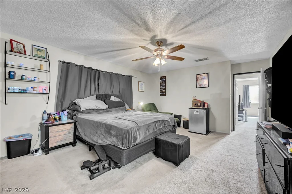 4242 Vader, Las Vegas, NV 89120