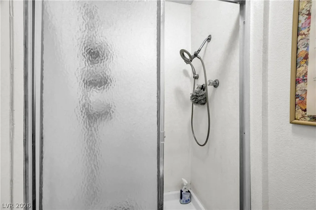 4242 Vader, Las Vegas, NV 89120