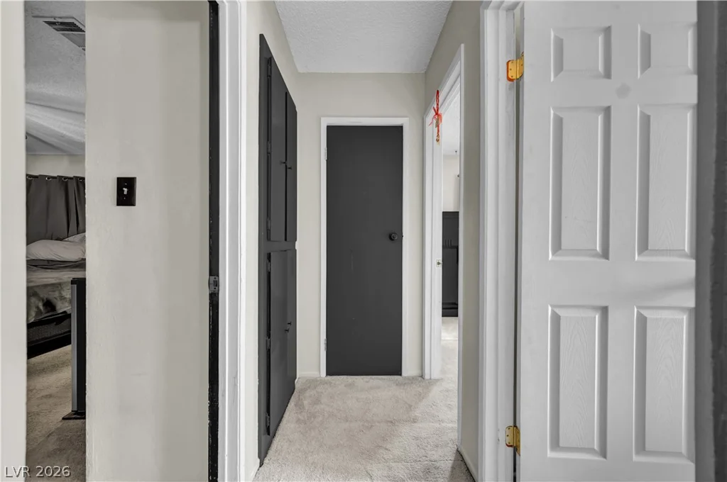 4242 Vader, Las Vegas, NV 89120