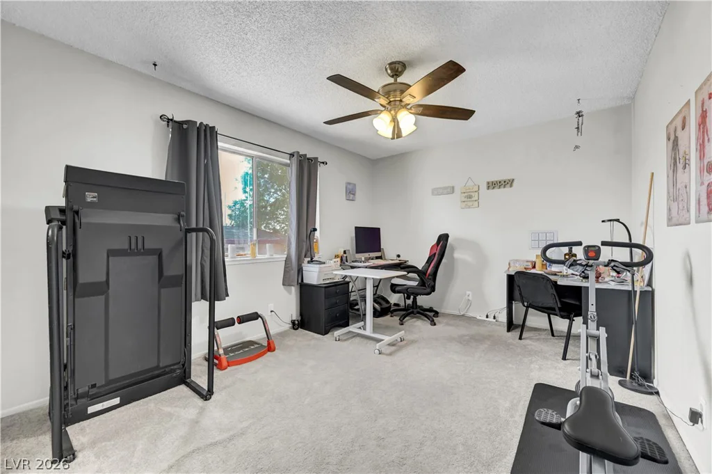 4242 Vader, Las Vegas, NV 89120