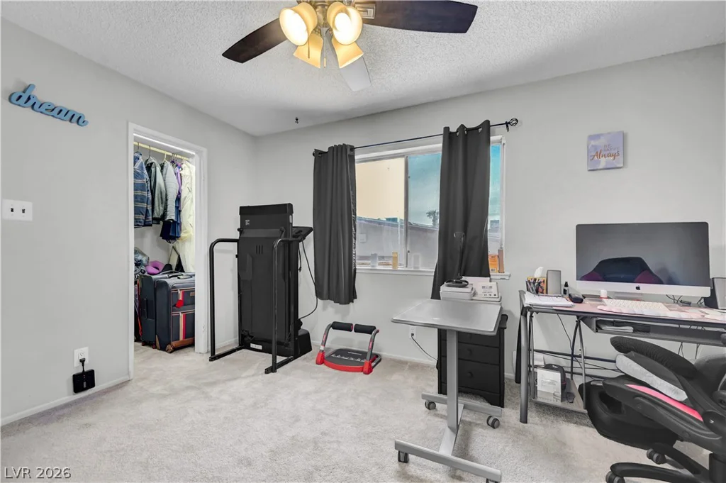 4242 Vader, Las Vegas, NV 89120