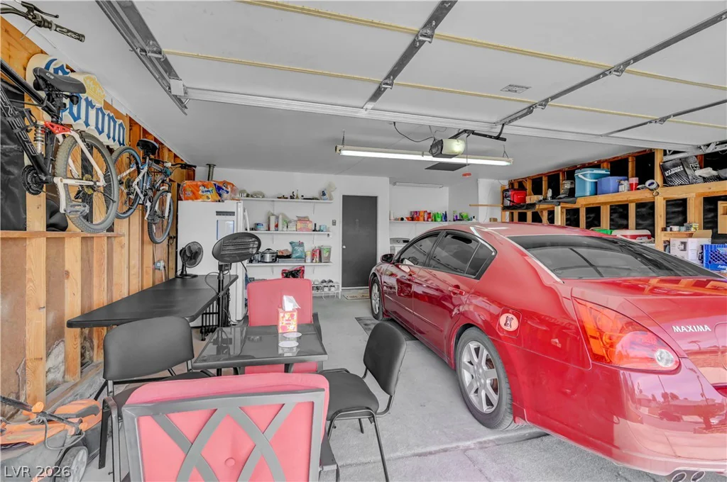 4242 Vader, Las Vegas, NV 89120
