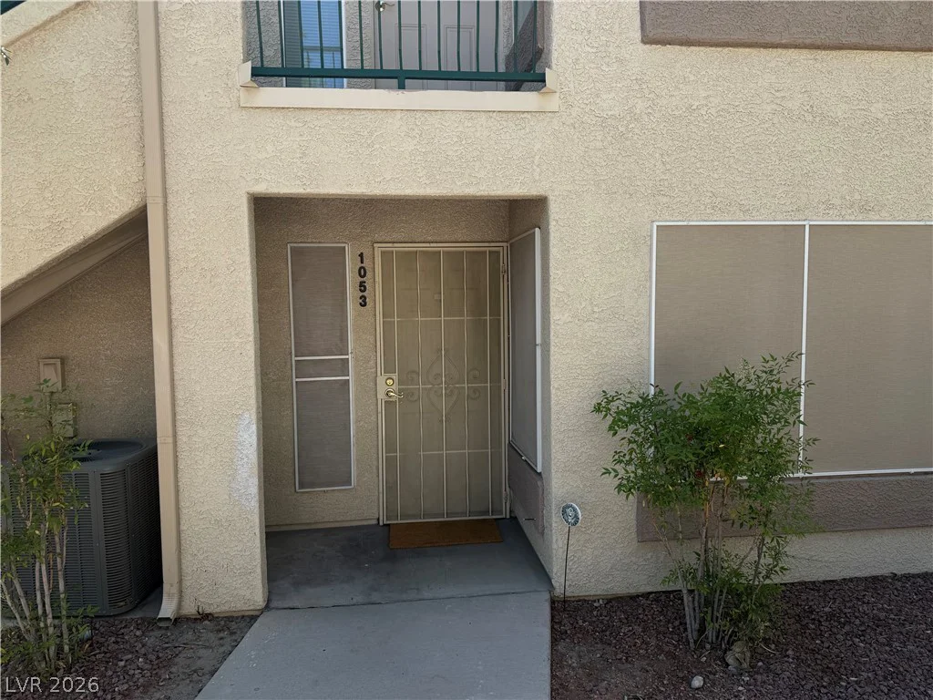 5710 Tropicana, Las Vegas, NV 89122