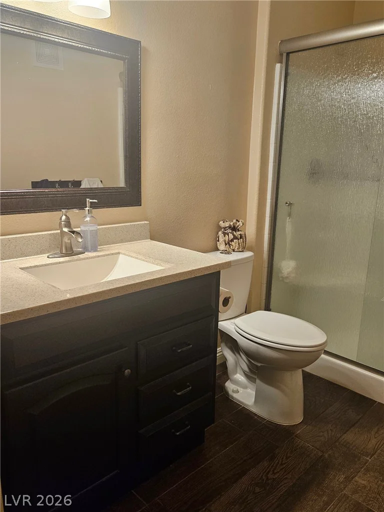 5710 Tropicana, Las Vegas, NV 89122