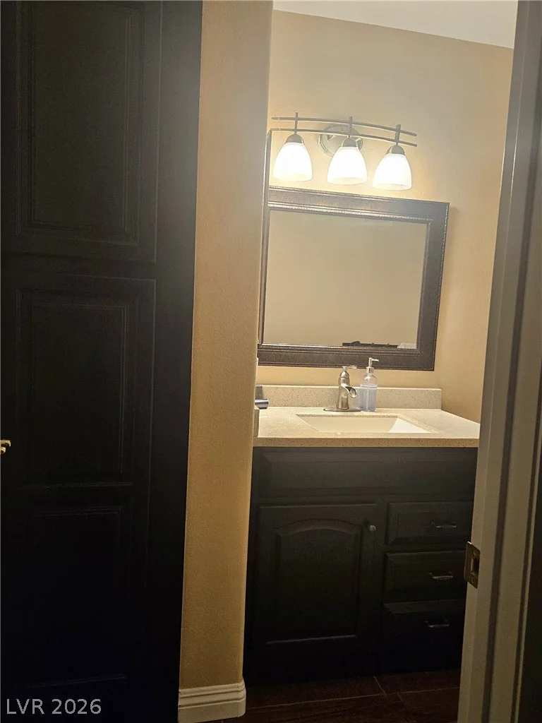 5710 Tropicana, Las Vegas, NV 89122