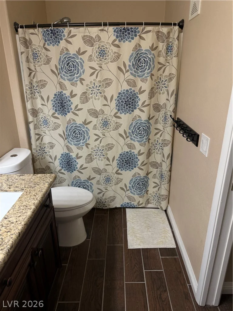 5710 Tropicana, Las Vegas, NV 89122
