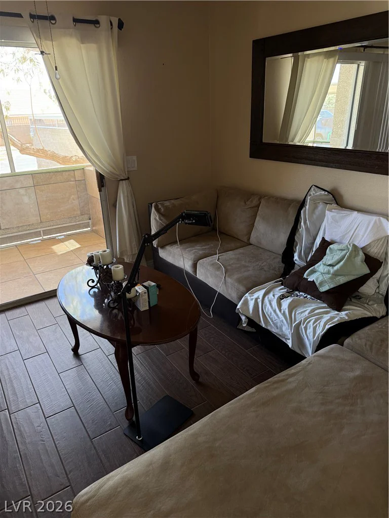 5710 Tropicana, Las Vegas, NV 89122