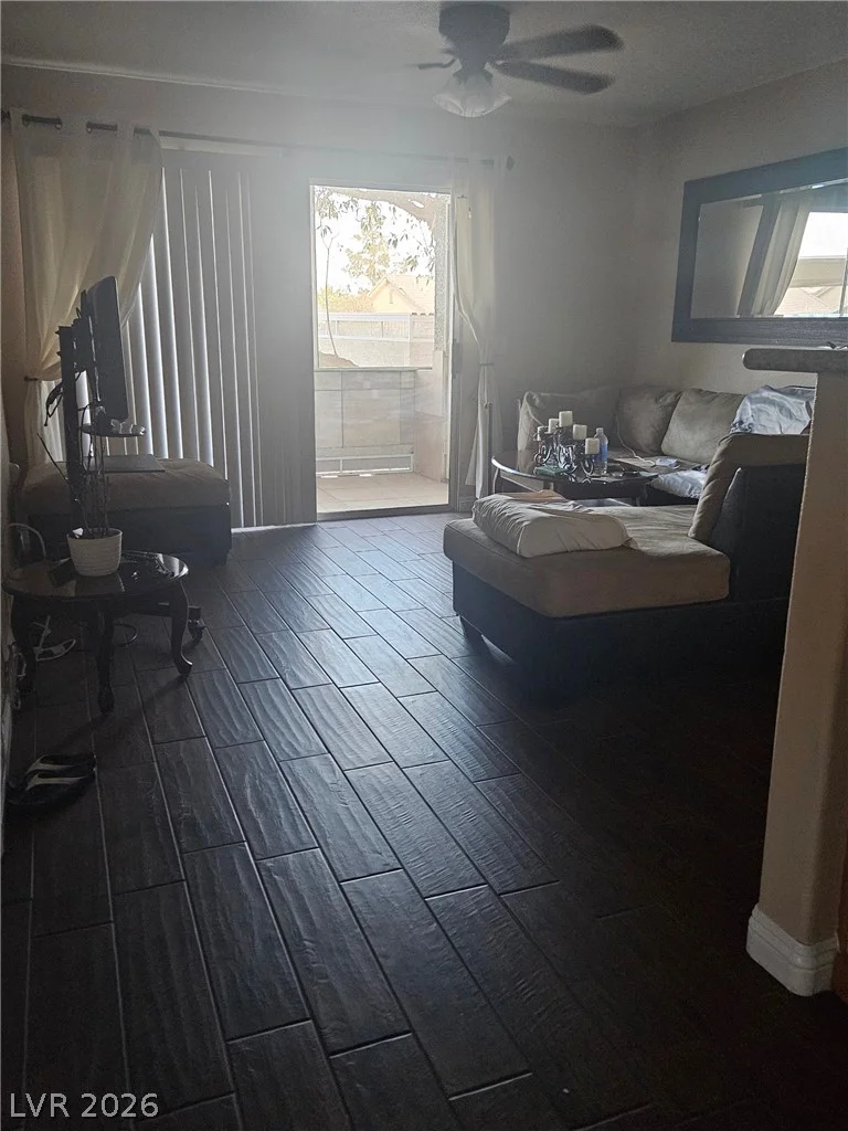 5710 Tropicana, Las Vegas, NV 89122