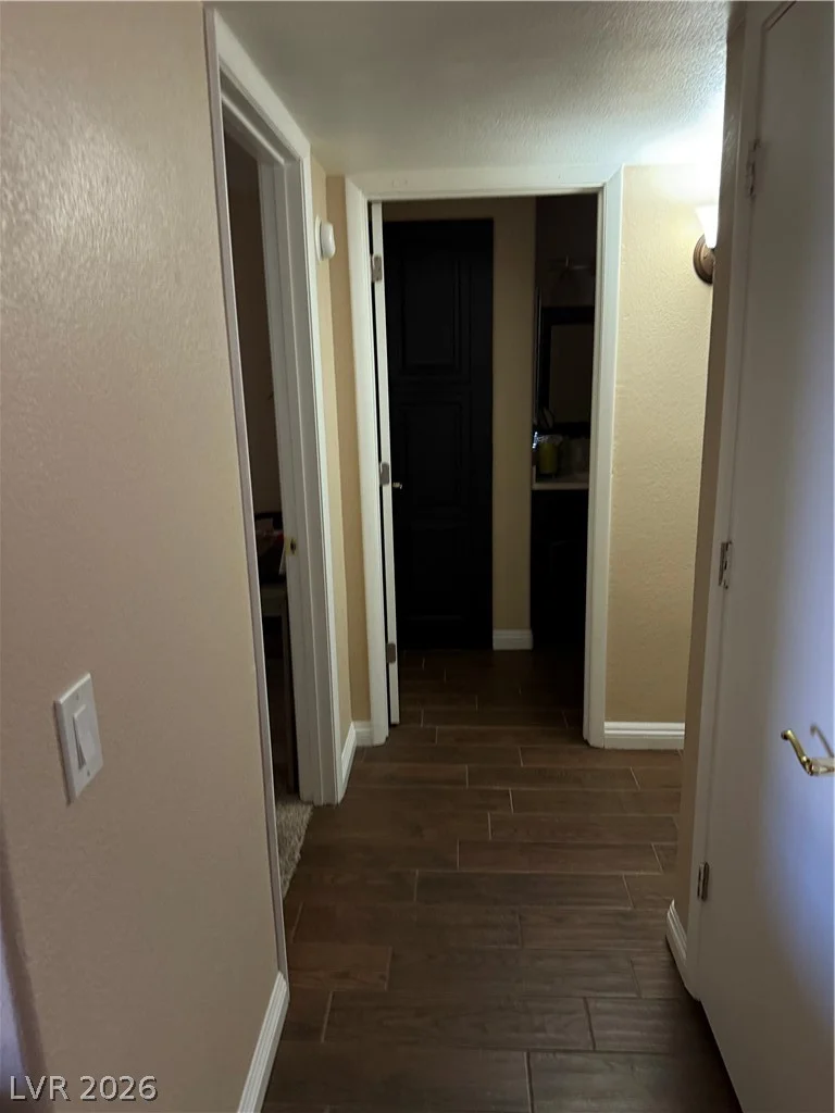 5710 Tropicana, Las Vegas, NV 89122