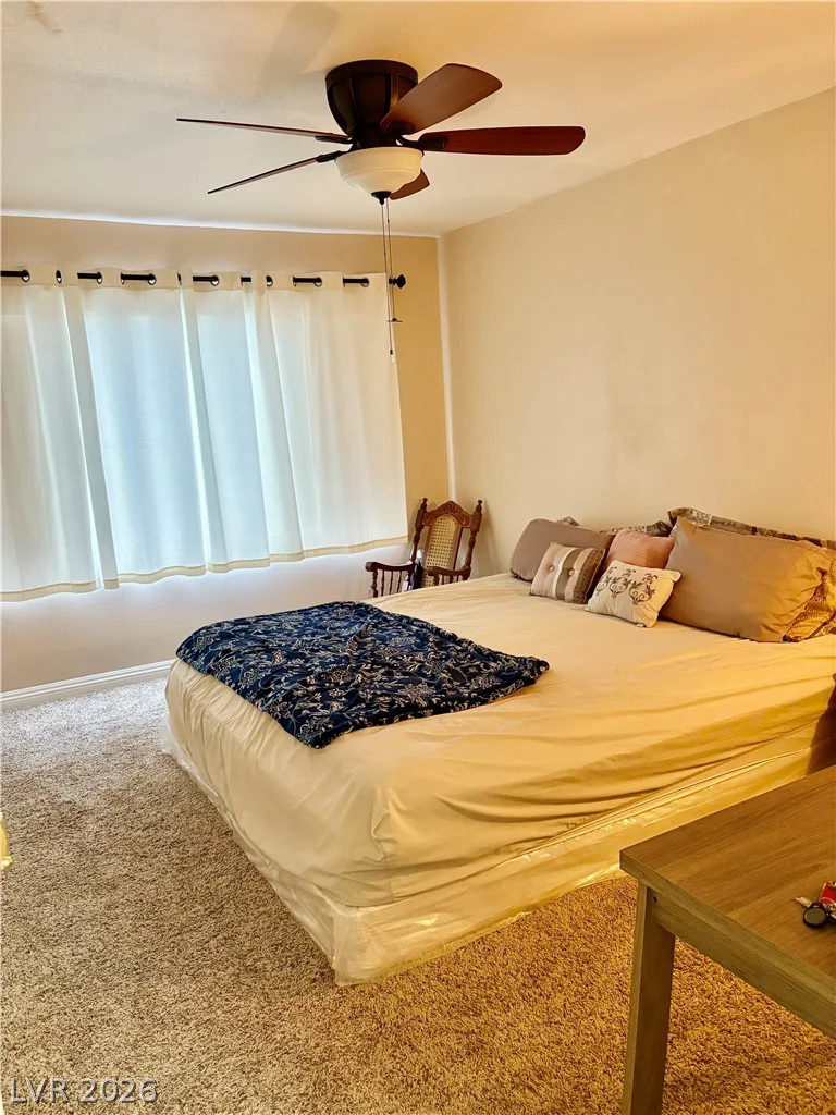 5710 Tropicana, Las Vegas, NV 89122