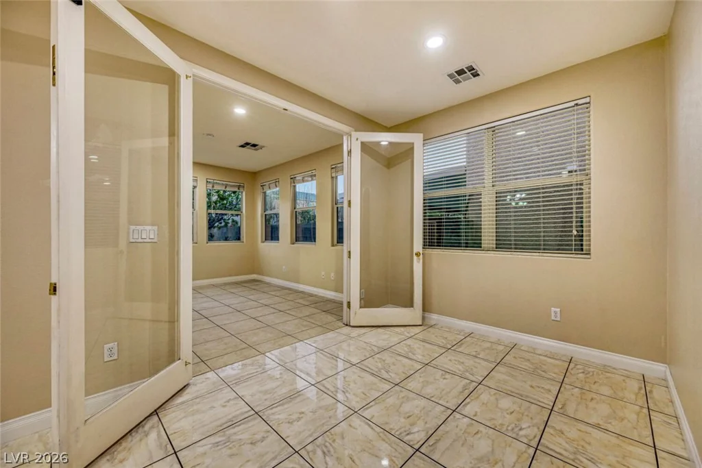 9609 Rolling Thunder, Las Vegas, NV 89148