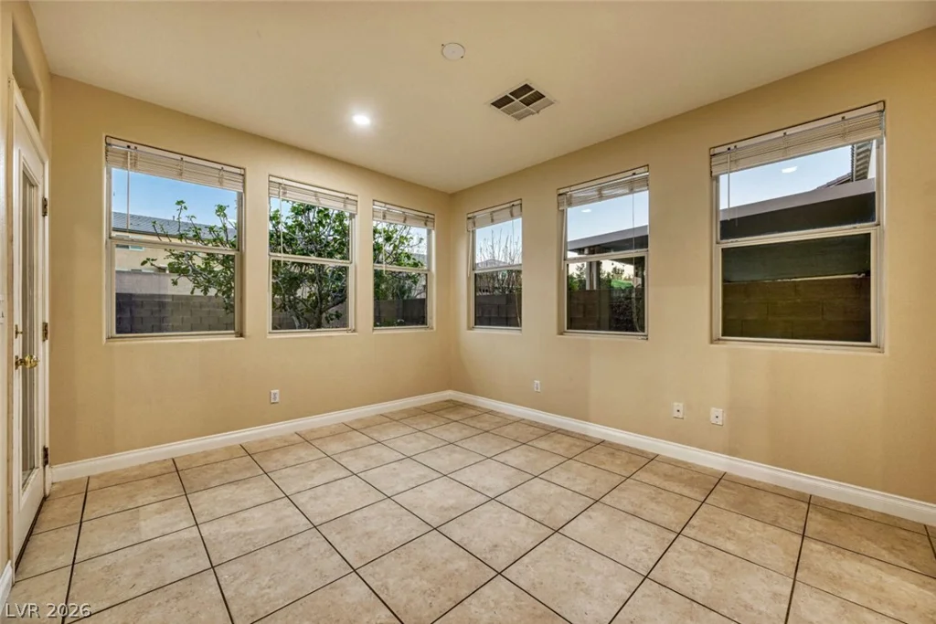 9609 Rolling Thunder, Las Vegas, NV 89148