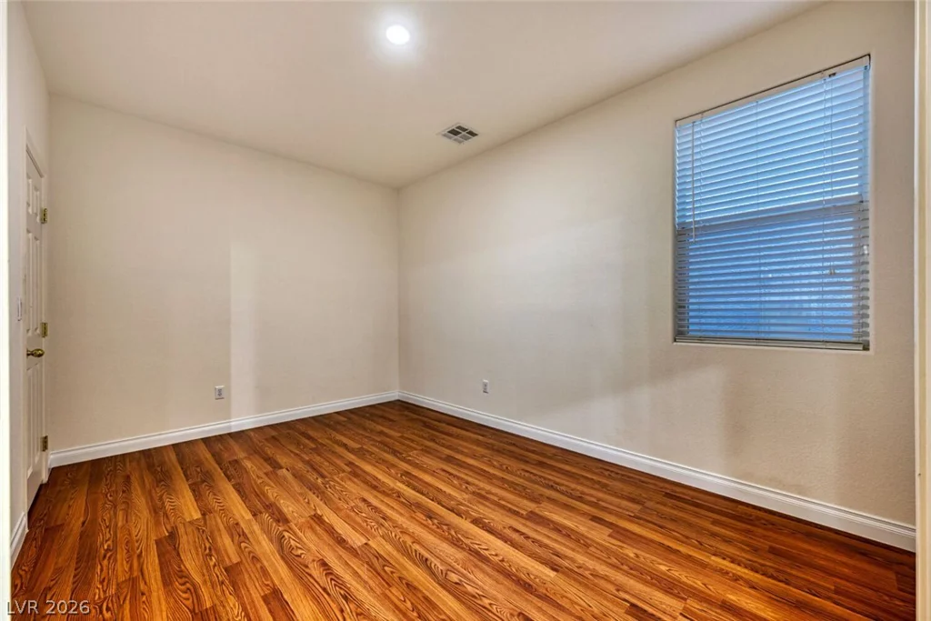 9609 Rolling Thunder, Las Vegas, NV 89148