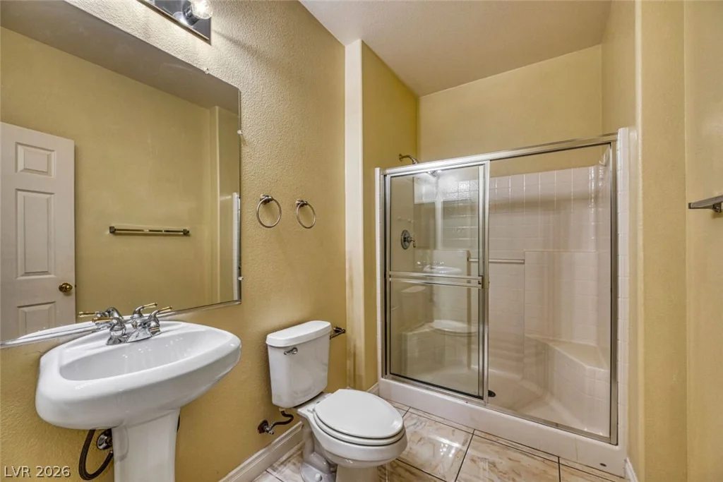 9609 Rolling Thunder, Las Vegas, NV 89148
